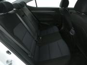 Hyundai Elantra VI (AD) Иваново  - изображение 29
