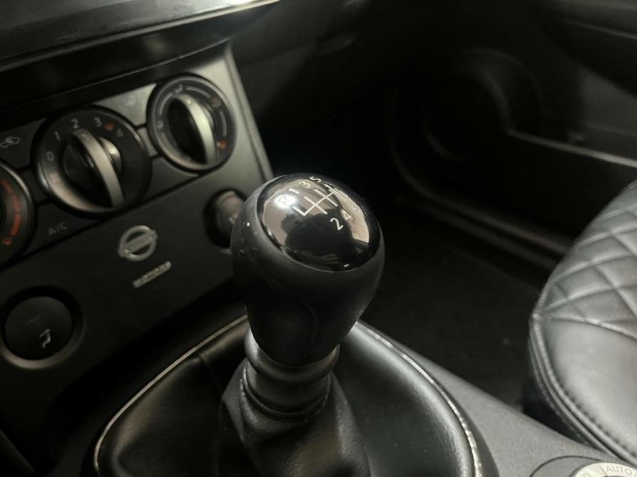 Nissan Qashqai+2 I Нижнекамск  - изображение 12
