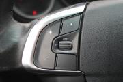 Citroen C4 II Пермь  - изображение 32