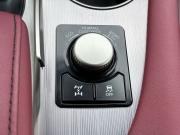 Lexus RX IV Рестайлинг Пермь  - изображение 69