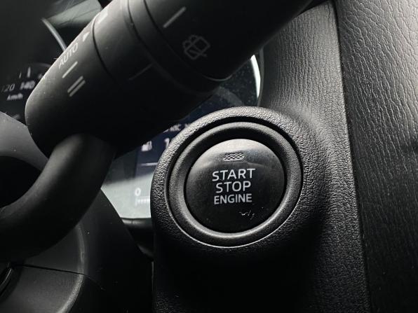 Mazda CX-5 I с пробегом 2013 года, цена 1 359 000 рублей, 159744 км, внедорожник, Автокод Объявления