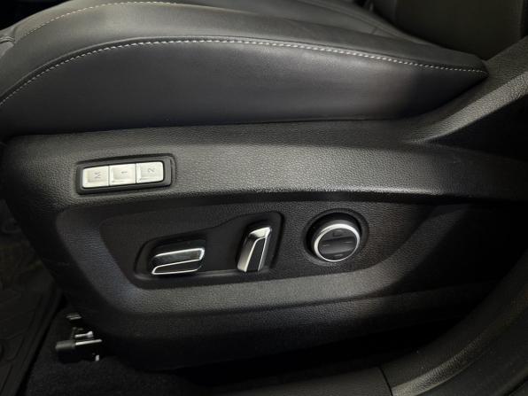 Chery Tiggo 7 Pro Max I с пробегом 2023 года, цена 1 850 000 рублей, 28423 км, внедорожник, Автокод Объявления