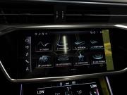 Audi A6 V (C8) Рестайлинг Москва  - изображение 45