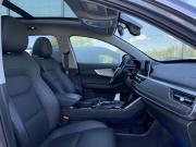Chery Tiggo 7 Pro I Москва  - изображение 54