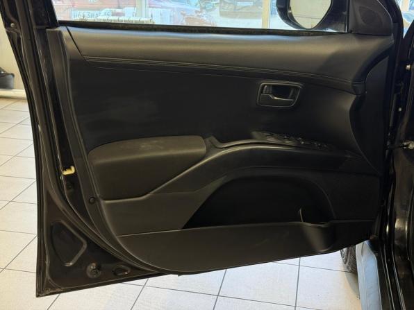 Mitsubishi Outlander II Рестайлинг с пробегом 2010 года, цена 930 000 рублей, 157000 км, внедорожник, Автокод Объявления