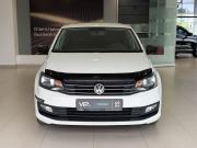 Volkswagen Polo V Рестайлинг Тверь  - изображение 16