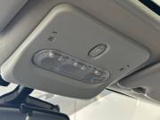 Nissan Qashqai II Тверь  - изображение 43