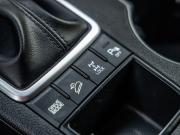 Kia Sportage IV Рестайлинг Волгоград  - изображение 68