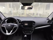 Lada (ВАЗ) Vesta I Уфа  - изображение 39