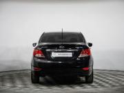 Hyundai Solaris I Санкт-Петербург  - изображение 33