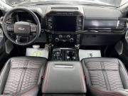 Ford F-150 XIV Тверь  - изображение 46