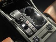 Volkswagen Touareg III Санкт-Петербург  - изображение 61