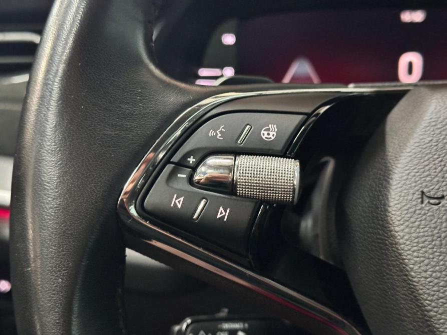 Skoda Octavia IV (A8) Набережные Челны  - изображение 16