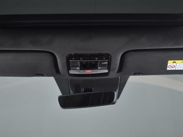 Hyundai Santa Fe V (MX5) с пробегом 2026 года, цена 5 565 995 рублей, 22 км, внедорожник, Автокод Объявления