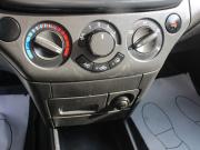 Chevrolet Aveo I Калуга  - изображение 23