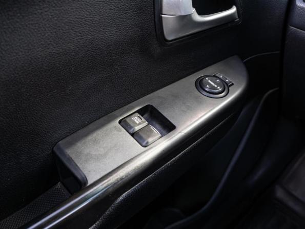 Kia Rio III с пробегом 2012 года, цена 699 000 рублей, 187732 км, седан, Автокод Объявления