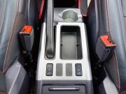 Haval H6 I Тюмень  - изображение 50