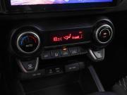 Kia Rio IV Москва  - изображение 38