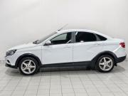 Lada (ВАЗ) Vesta I Курск  - изображение 23