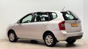 Kia Carens II (UN) Киров  - изображение 18