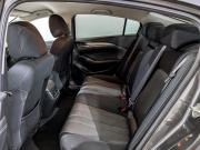 Mazda 6 III (GJ) Рестайлинг 2 Москва  - изображение 45