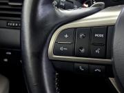 Lexus RX IV Рестайлинг Москва  - изображение 59
