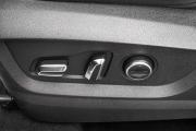 Chery Tiggo 8 Pro Max I Барнаул  - изображение 46