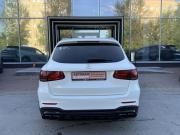 Mercedes-Benz GLC I (X253) Рестайлинг Екатеринбург  - изображение 37