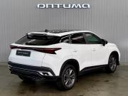 Omoda C5 I Рестайлинг Краснодар  - изображение 25