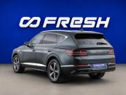 Genesis GV80 I Москва  - изображение 33