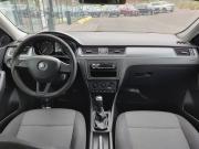 Skoda Rapid I Ижевск  - изображение 39