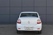 Renault Logan II Рестайлинг Оренбург  - изображение 17