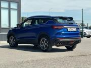 Geely Coolray I Волгоград  - изображение 40