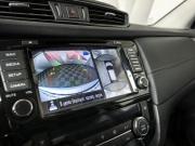Nissan Qashqai II Рестайлинг Москва  - изображение 44