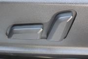 Haval F7 I Белгород  - изображение 42
