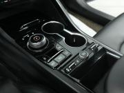 Kia K5 III Новосибирск  - изображение 62