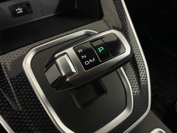 Haval M6 II с пробегом 2023 года, цена 1 720 000 рублей, 65800 км, внедорожник, Автокод Объявления