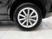 Audi Q3 I (8U) Казань  - изображение 44