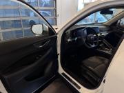 Changan CS35 Plus I Рестайлинг Чебоксары  - изображение 56