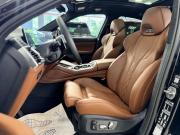 BMW X6 III (G06) Рестайлинг Санкт-Петербург  - изображение 59
