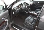 Audi A6 III (C6) Нижний Новгород  - изображение 35