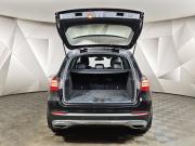 Mercedes-Benz GLC I (X253) Москва  - изображение 32