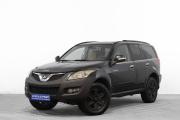 Great Wall Hover H5 Барнаул  - изображение 29