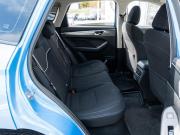 Haval Jolion I Рестайлинг Ставрополь  - изображение 31