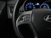 Hyundai ix35 I Рестайлинг Подольск  - изображение 43