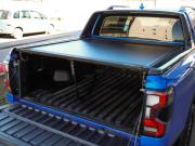 Ford Ranger T6.2 Санкт-Петербург  - изображение 78