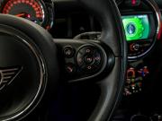 Mini Hatch III (F55/F56) Рестайлинг Москва  - изображение 55