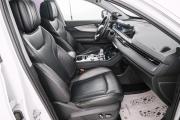 Chery Tiggo 8 Pro Max I Красноярск  - изображение 33