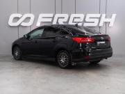 Ford Focus III Рестайлинг Воронеж  - изображение 18