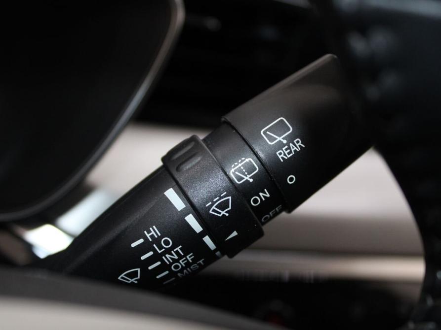 BAIC X35 Старый Оскол  - изображение 16